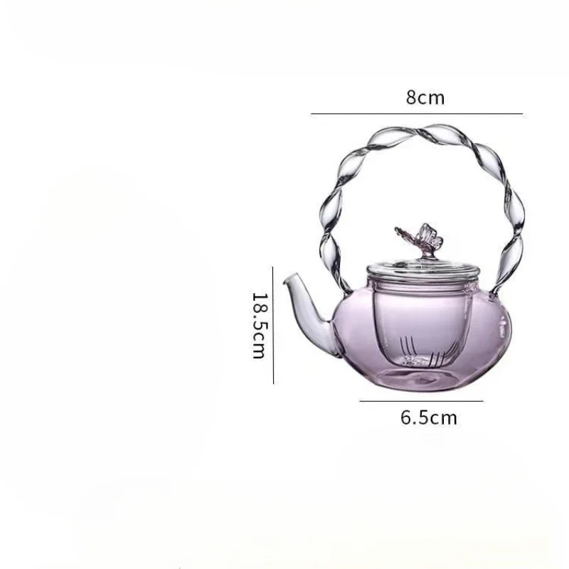 Miniature 6