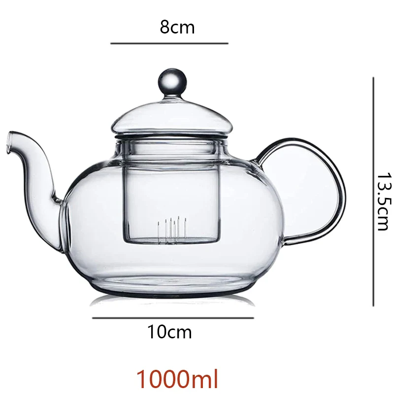 Miniature 9
