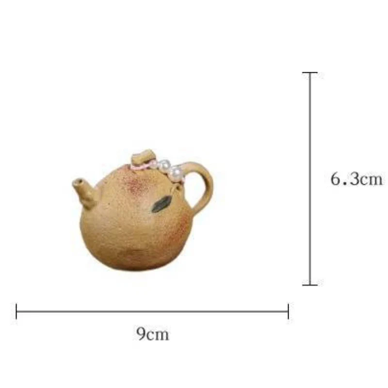 Miniature 5