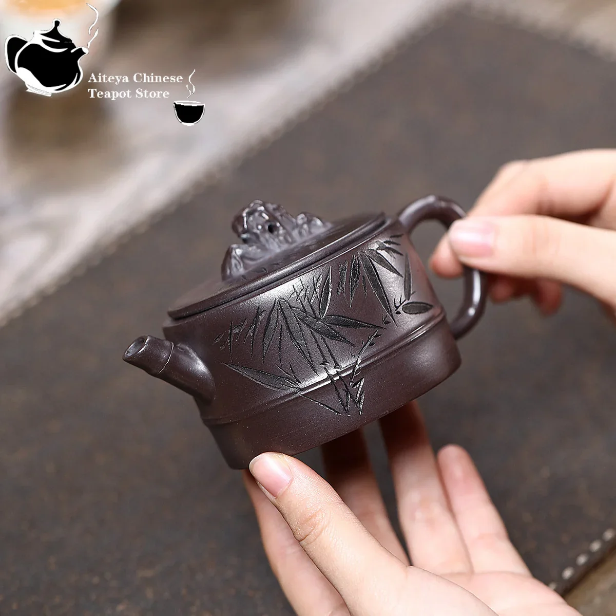 Miniature 3