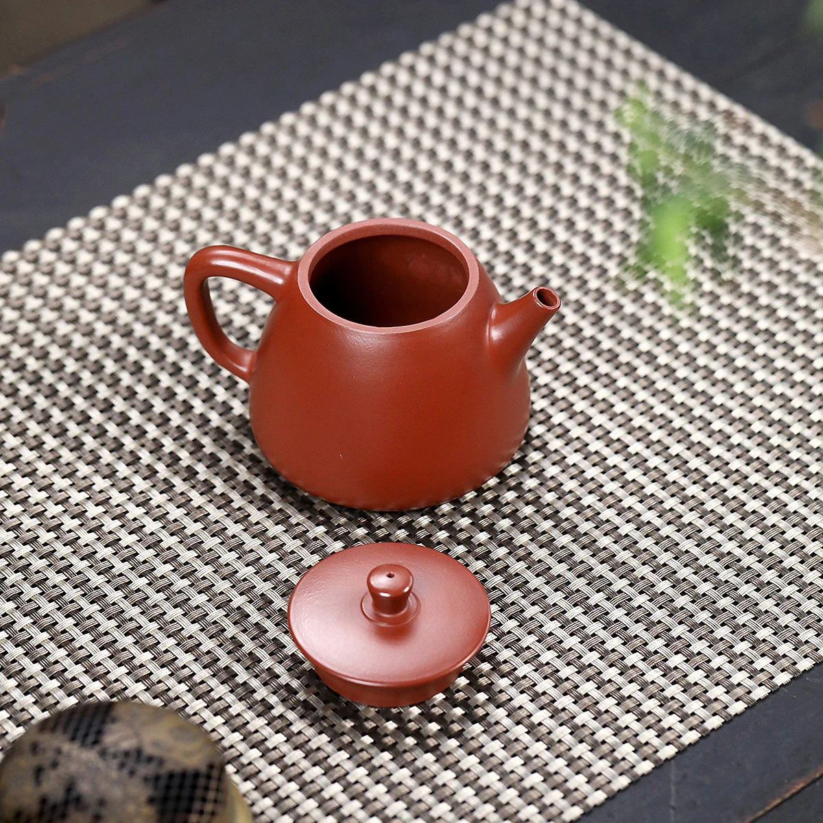 Miniature 4