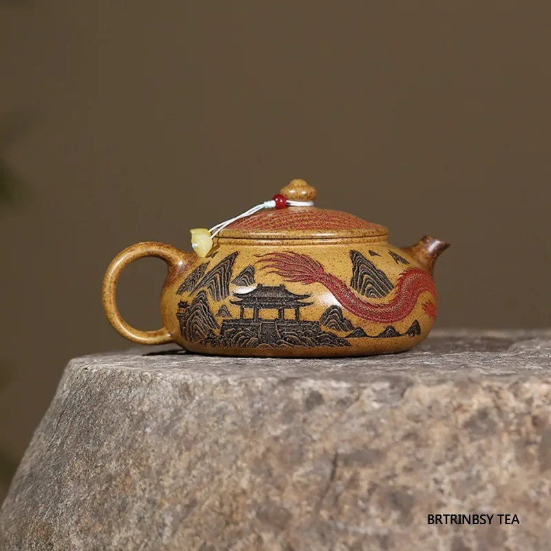 Miniature 2