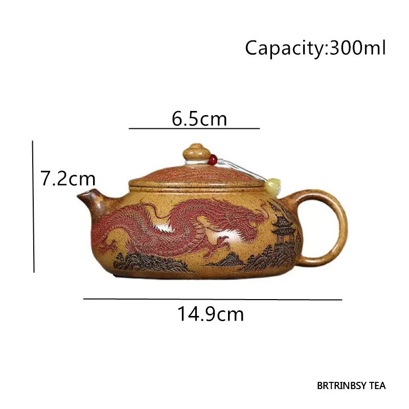 Miniature 6