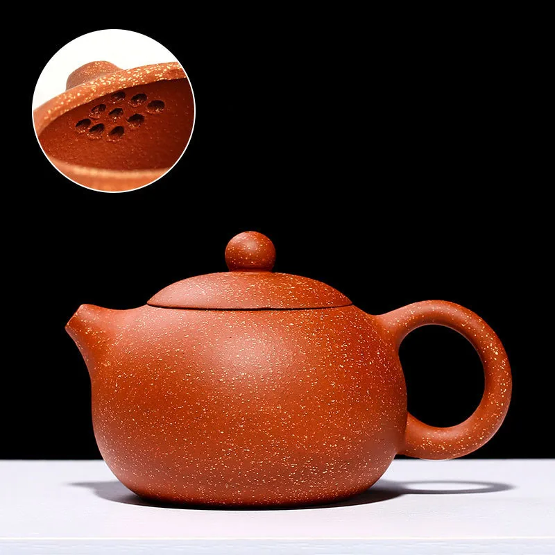 Miniature 3