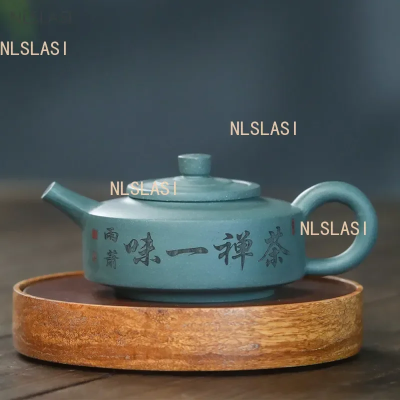 Miniature 3