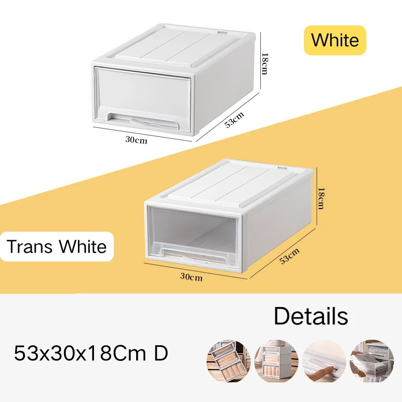 Miniature 35