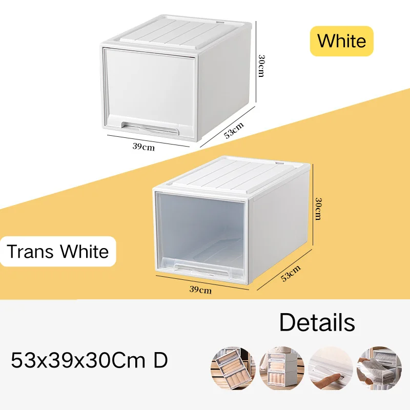 Miniature 45