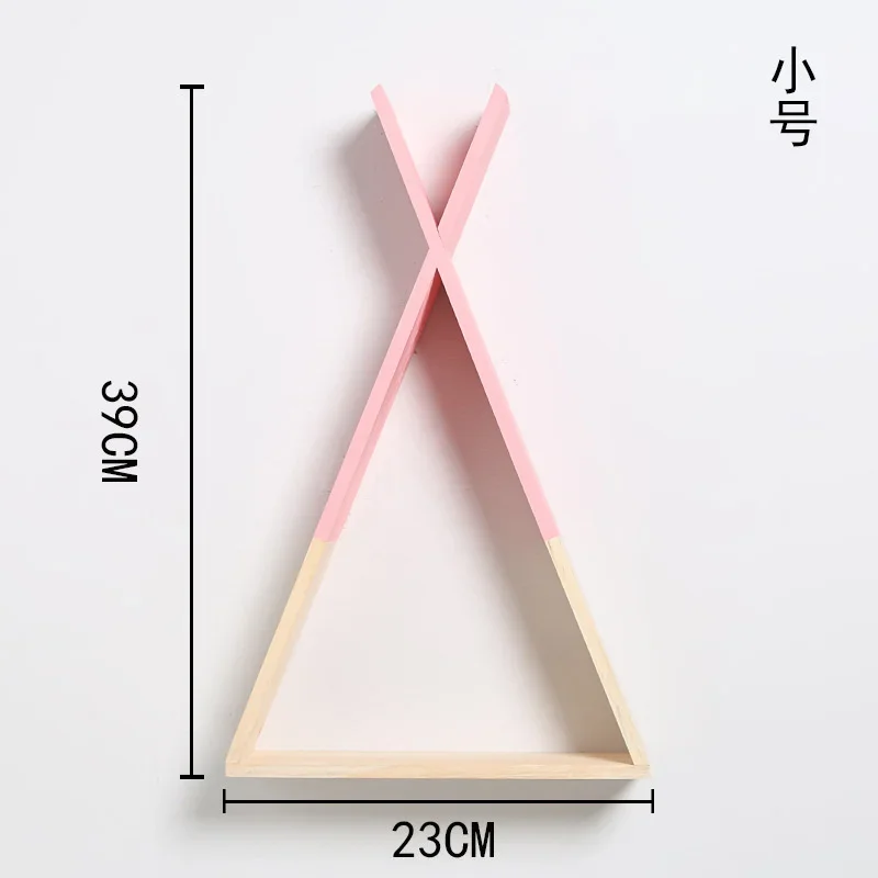 Miniature 7