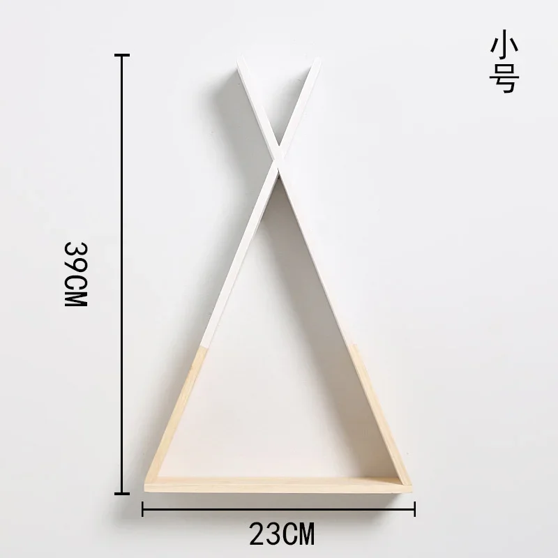 Miniature 8