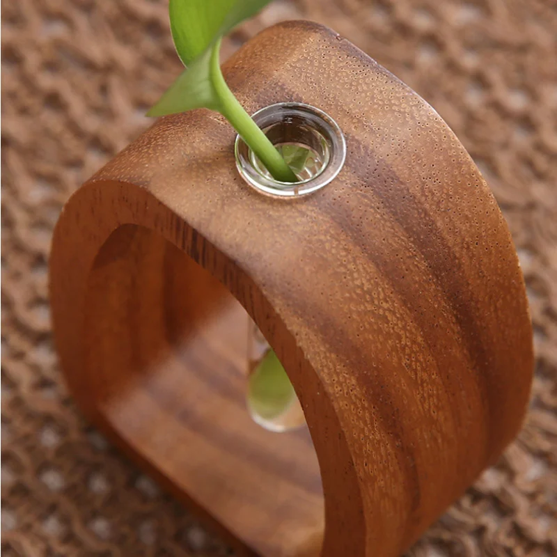 Miniature 6