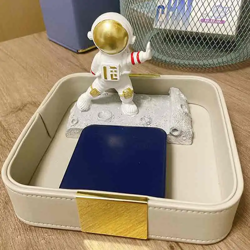Miniature 4