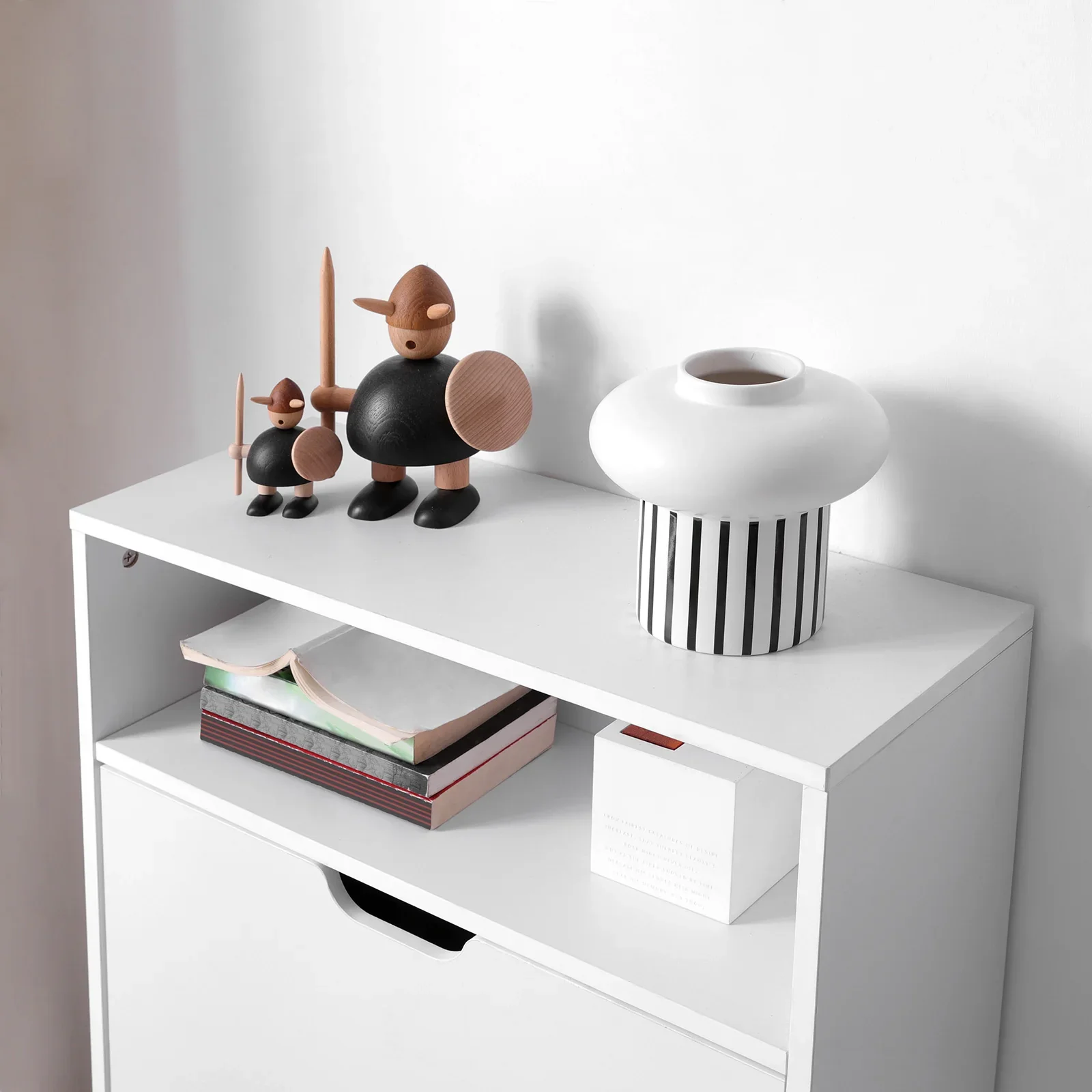 Miniature 3