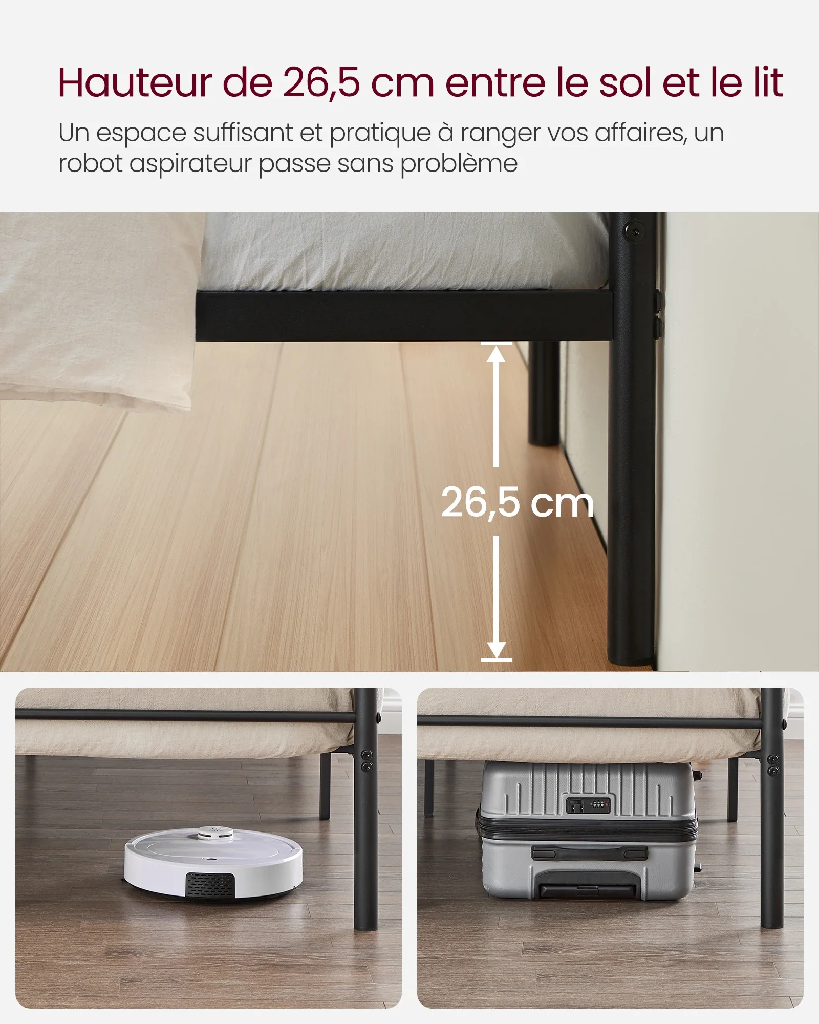 Miniature 3