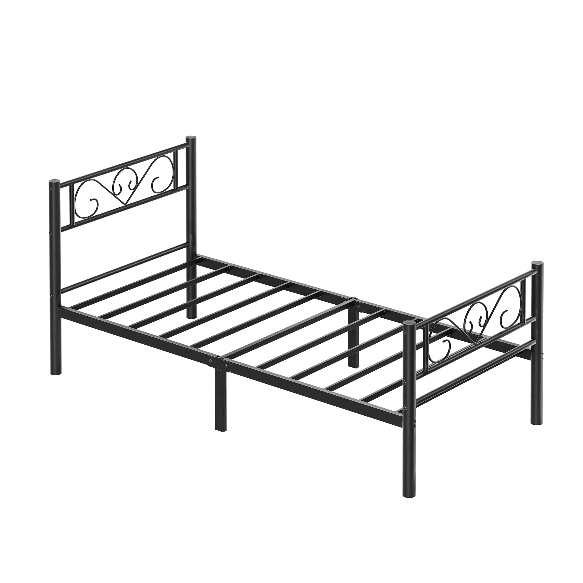 Miniature 7