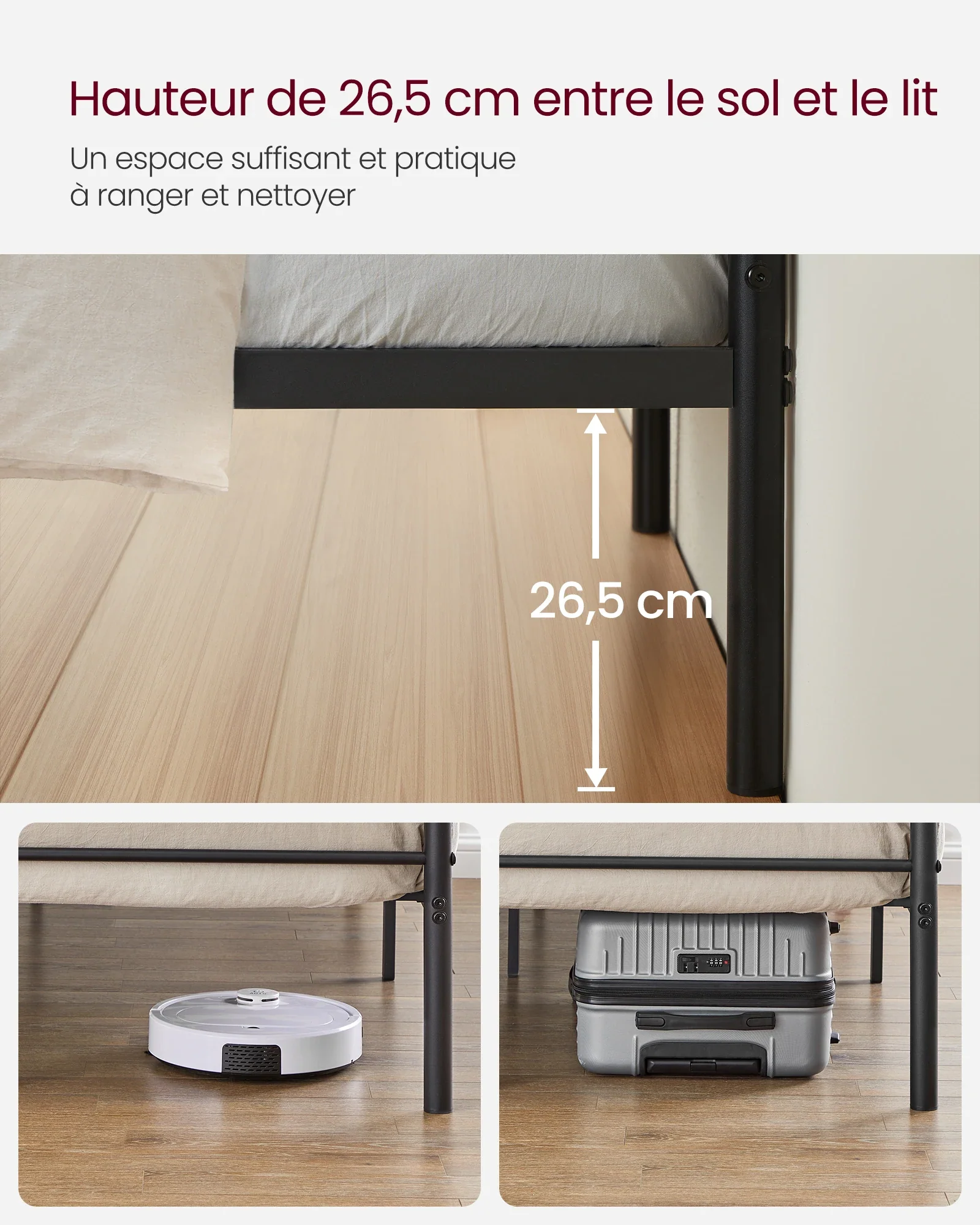 Miniature 4