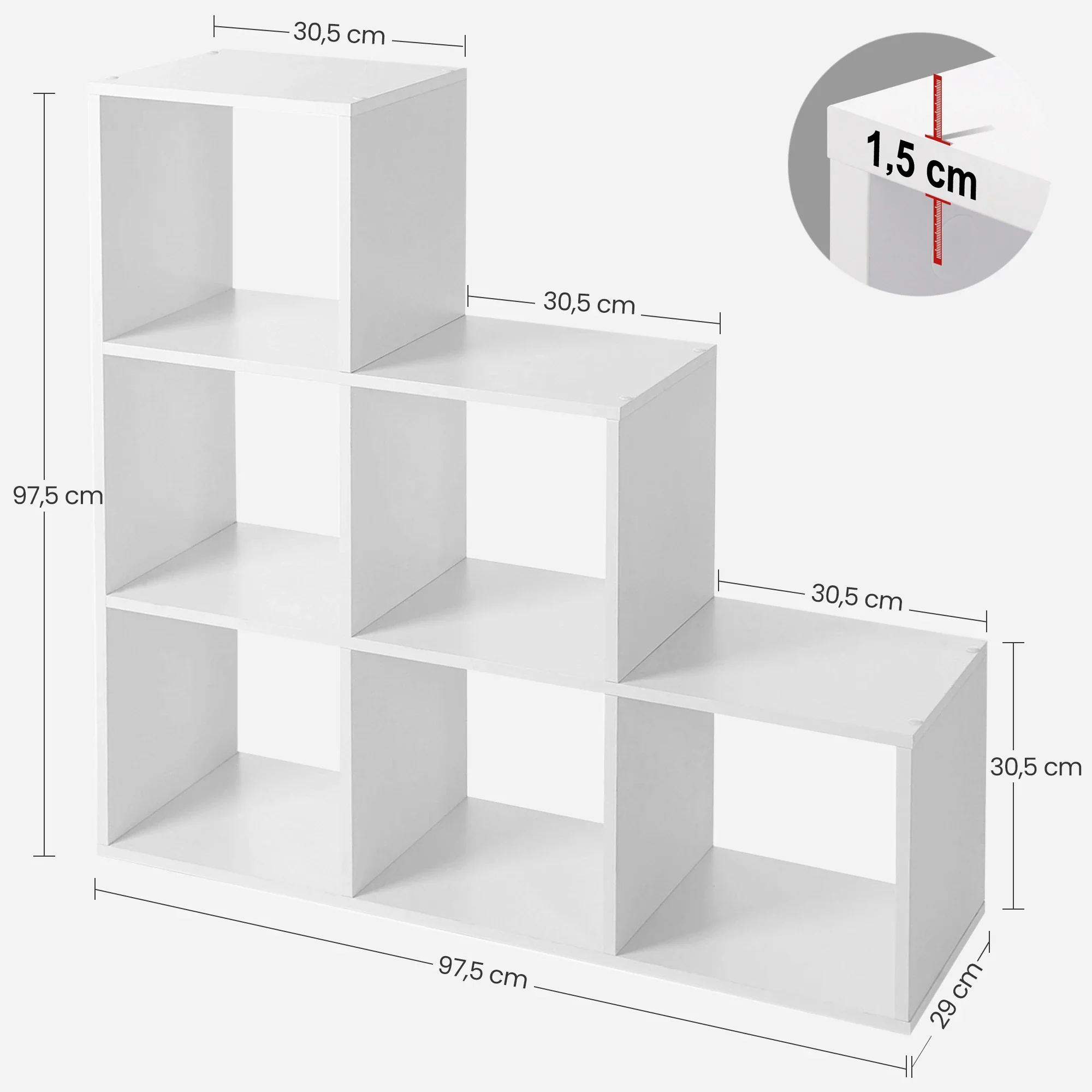Miniature 6