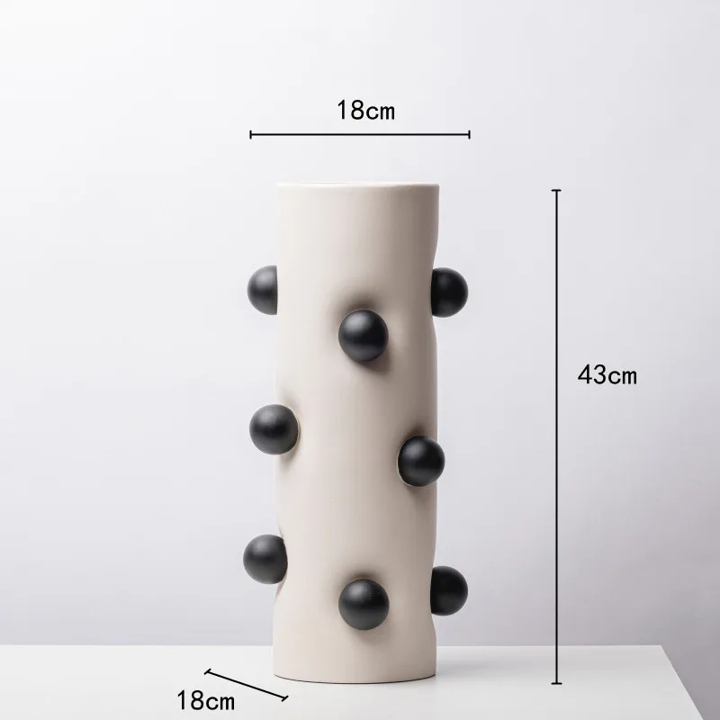 Miniature 9