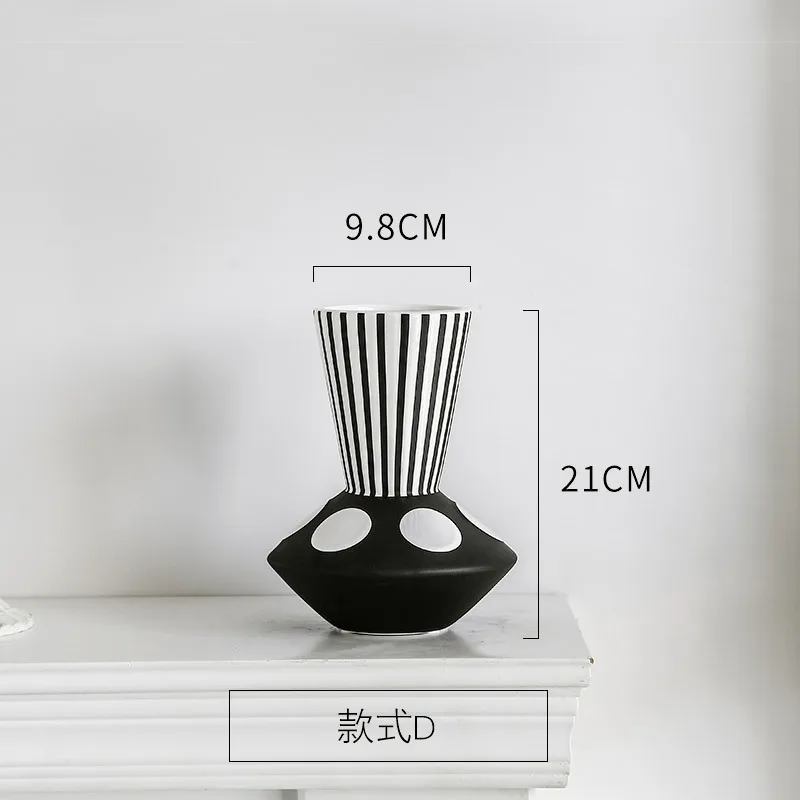 Miniature 7