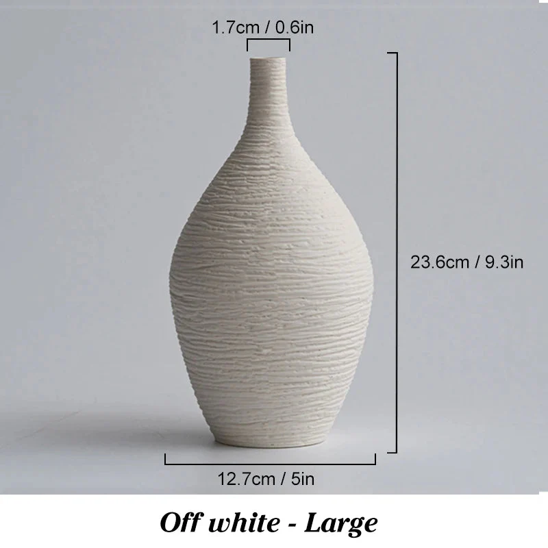Miniature 7
