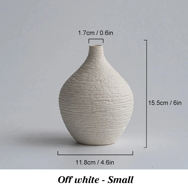 Miniature 8