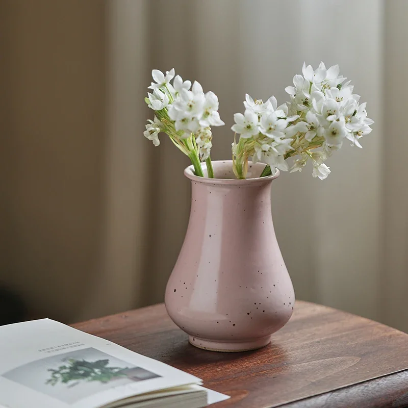 Miniature 3