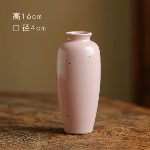 Miniature 7