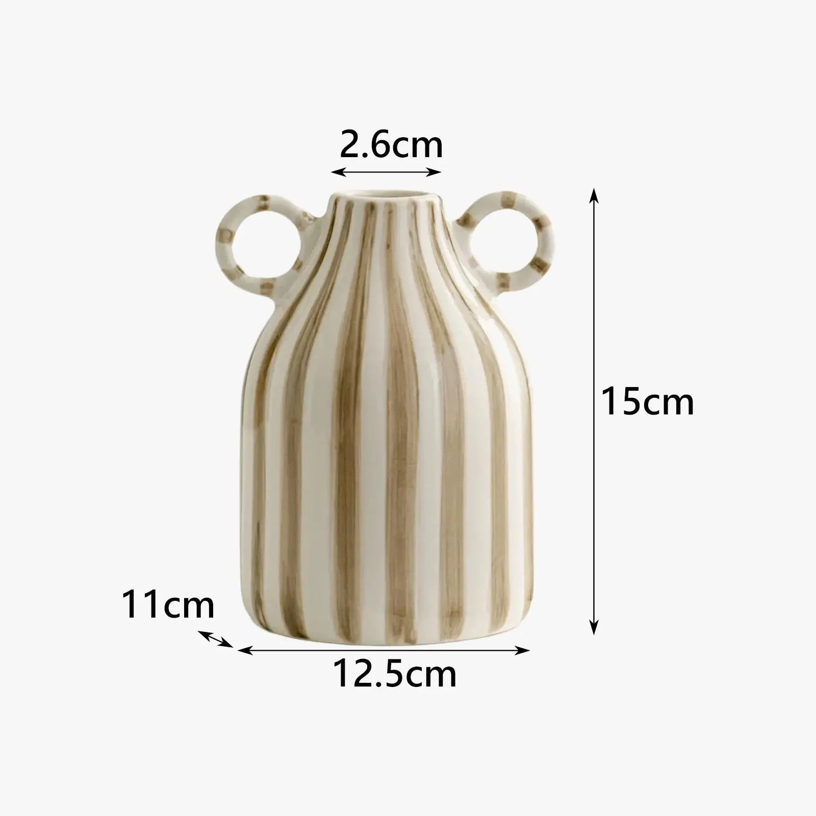 Miniature 6