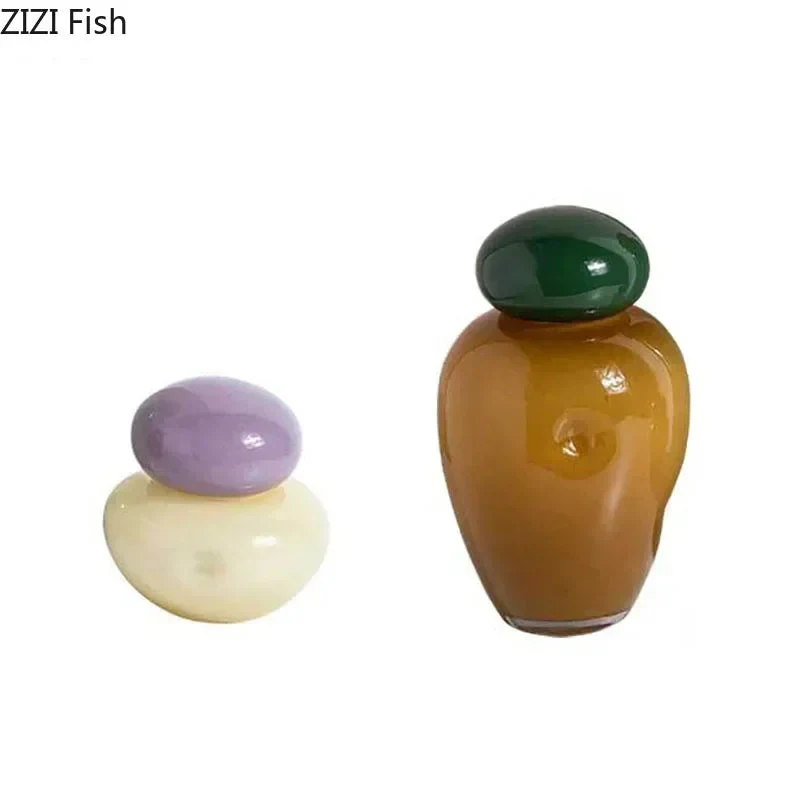 Miniature 6