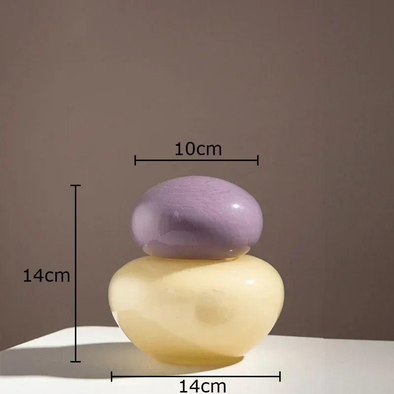Miniature 9