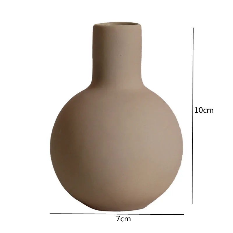 Miniature 13