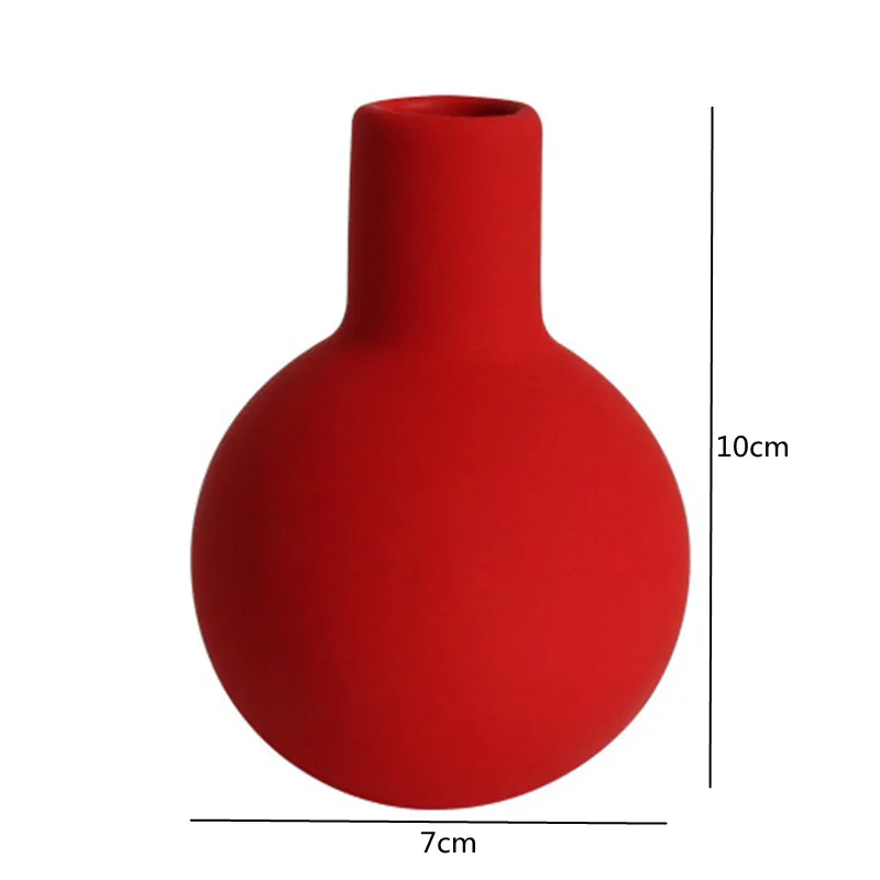 Miniature 14