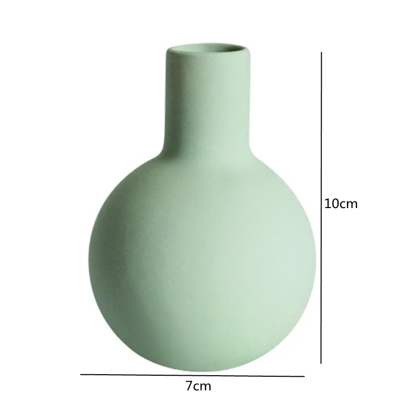 Miniature 15