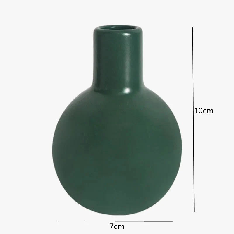 Miniature 5