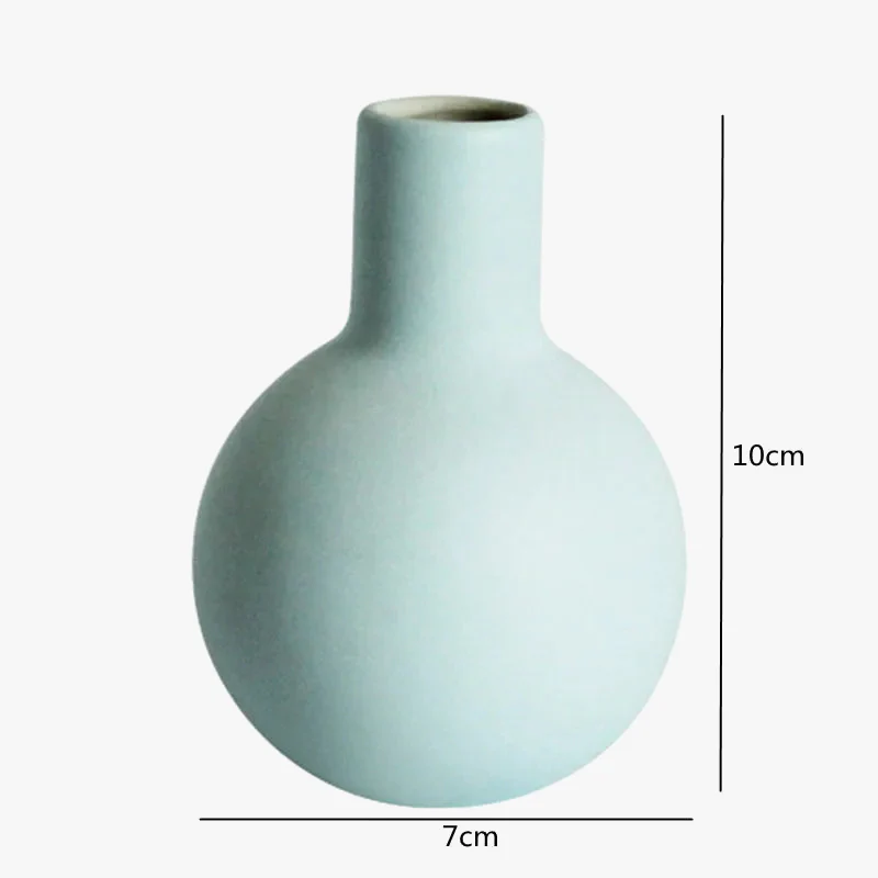 Miniature 8