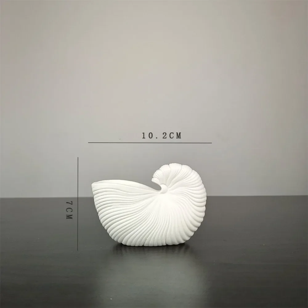 Miniature 6