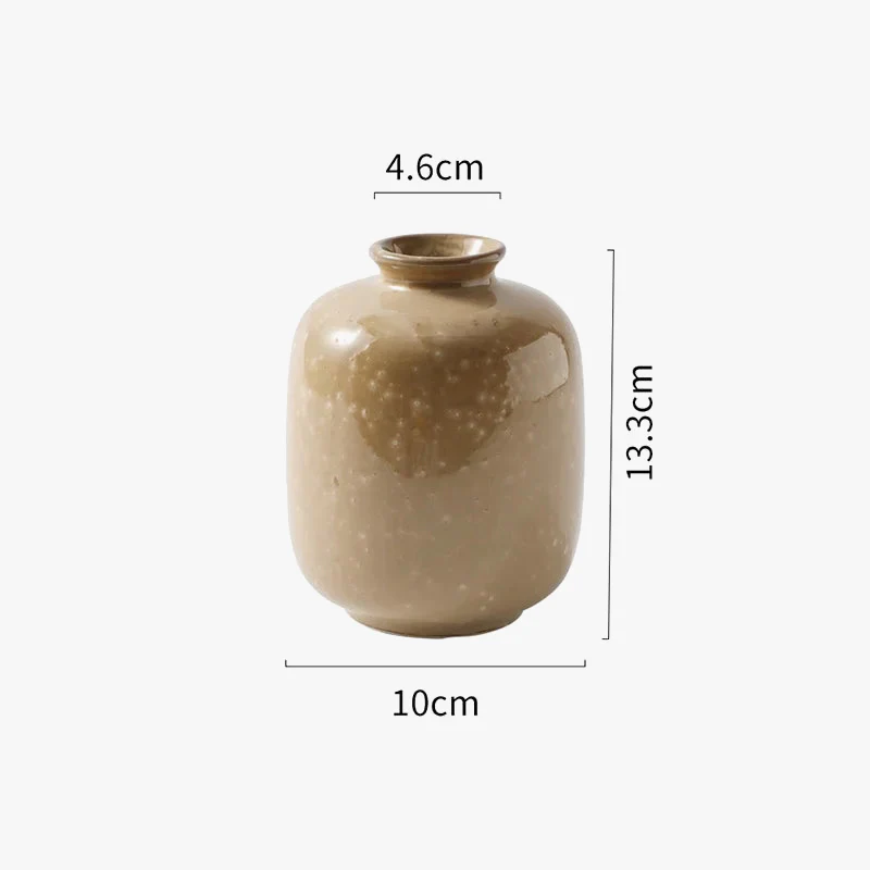 Miniature 8