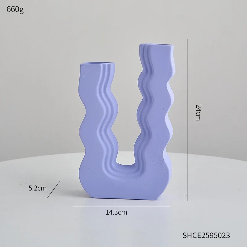 Miniature 8