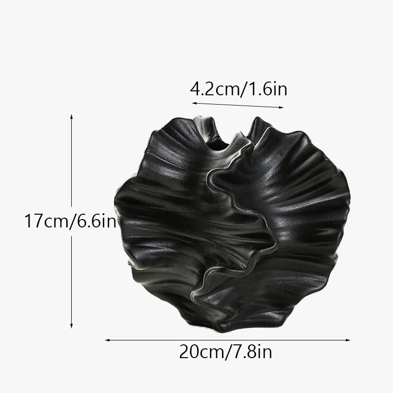 Miniature 9