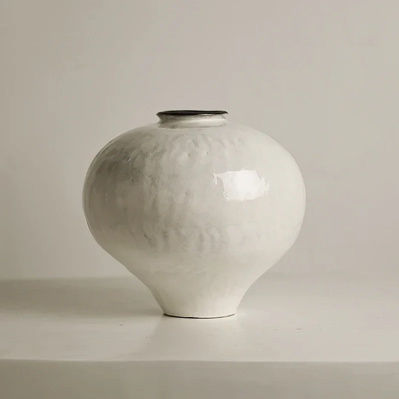 Miniature 6
