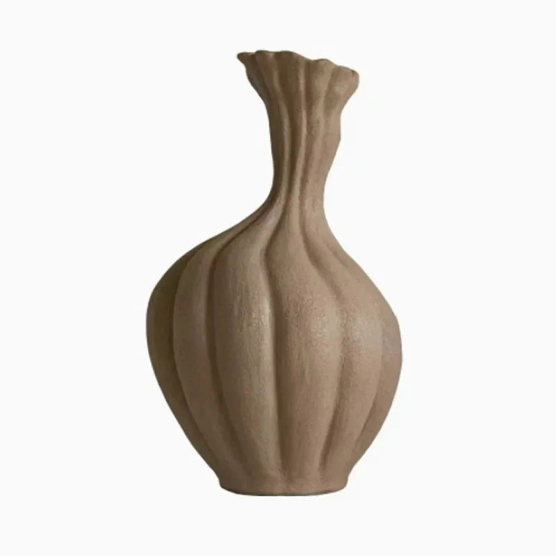 Miniature 6