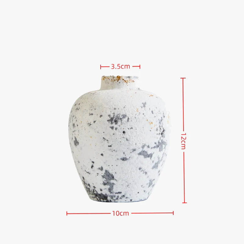 Miniature 8