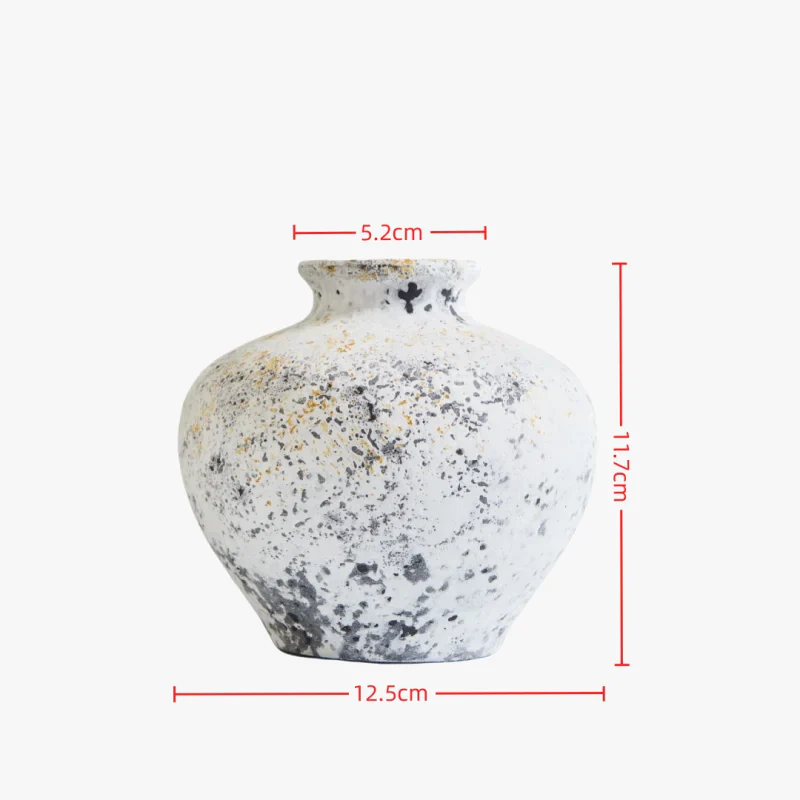 Miniature 9