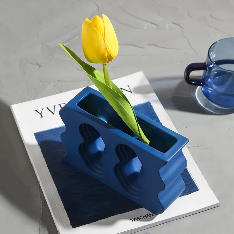 Miniature 5
