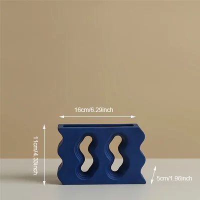 Miniature 8
