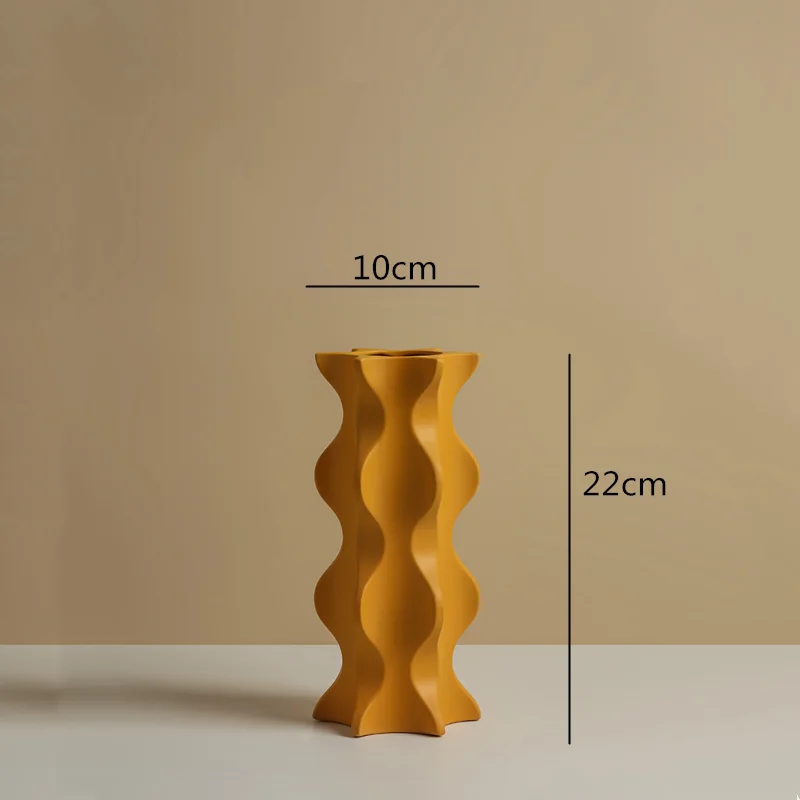 Miniature 7