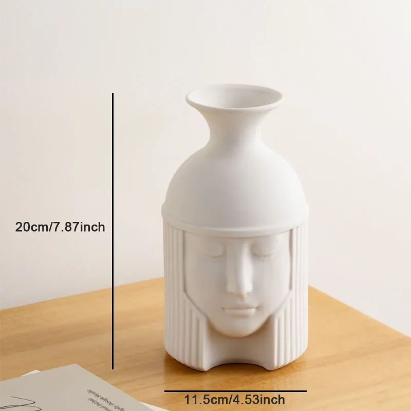 Miniature 7