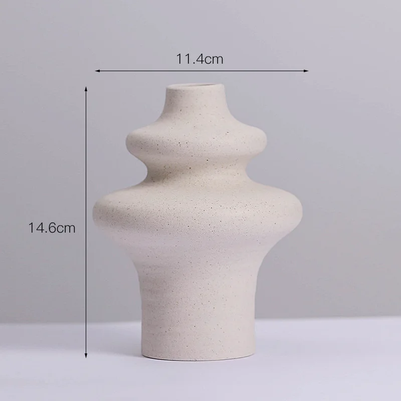 Miniature 5