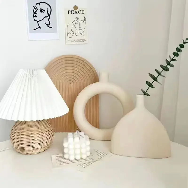 Miniature 6