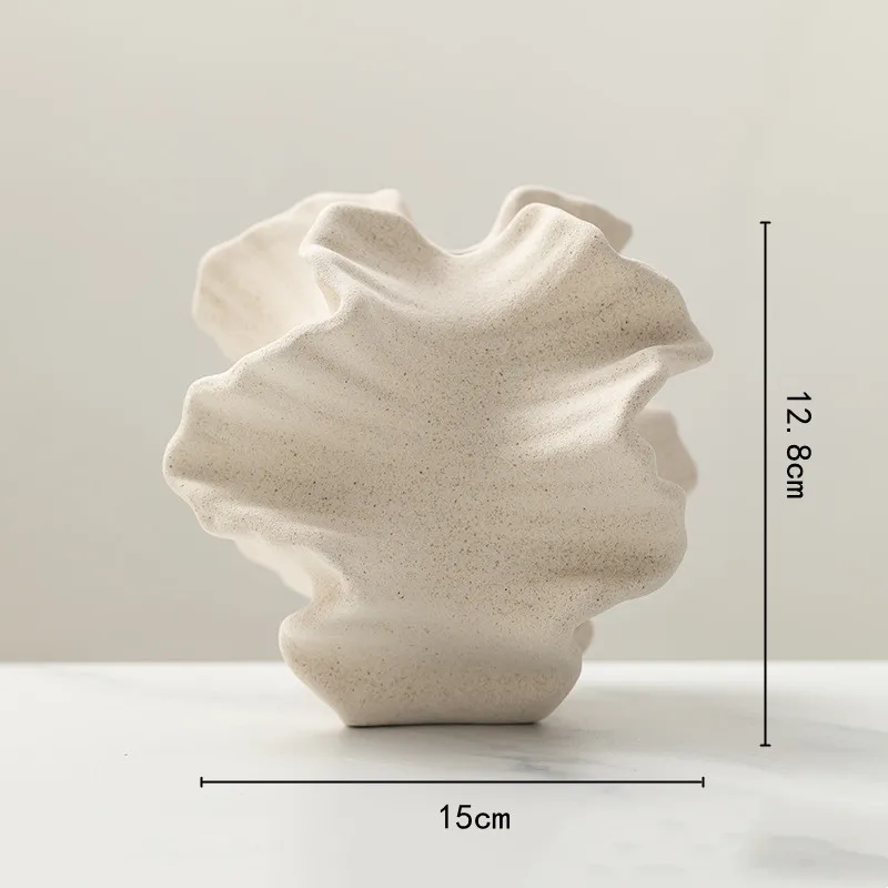 Miniature 8
