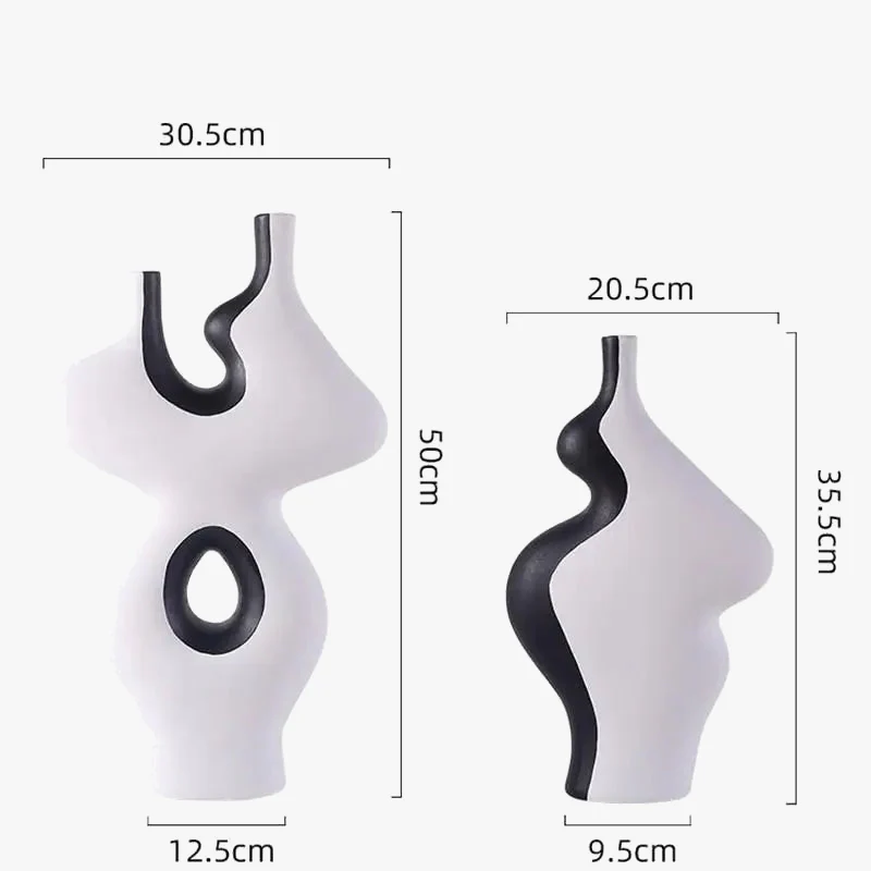 Miniature 5